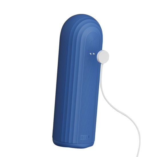 OTOUCH Submarine Masturbator Blue
