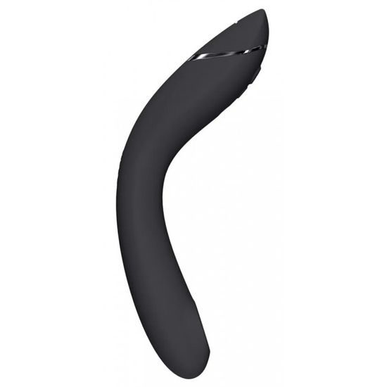 Womanizer OG 2in1 pleasure air G spot vibrator black