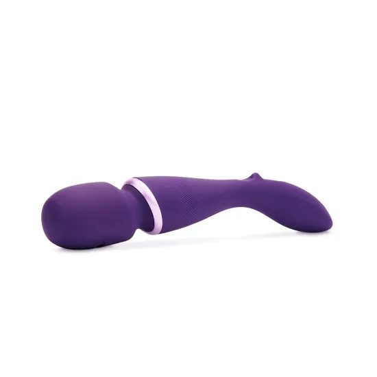 WE-VIBE WAND