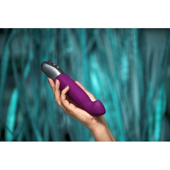 Fun Factory Stronic G