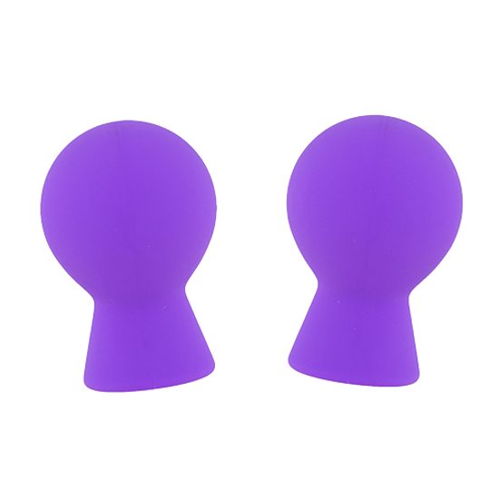 Dream Toys Sexy Advent Calendar 2024