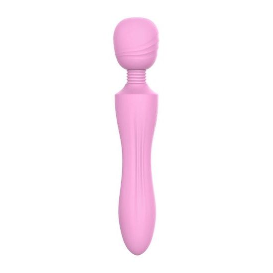 Dream Toys THE CANDY SHOP Pink Lady