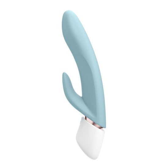 Satisfyer Marvelous Four erotická sada 4 ks