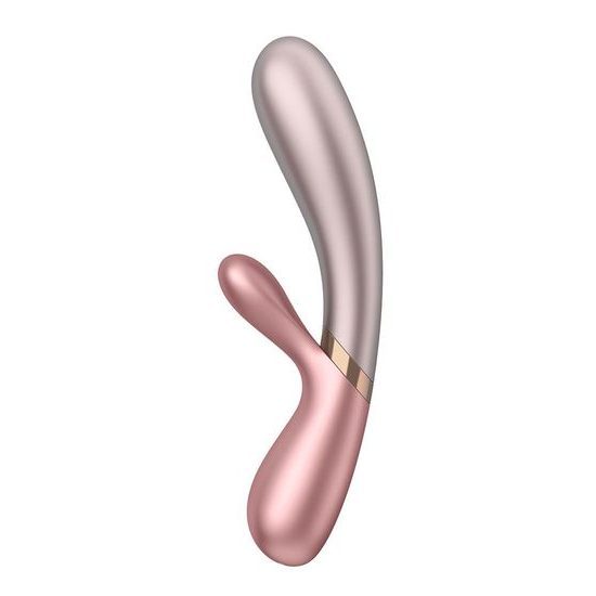 SATISFYER HOT LOVER