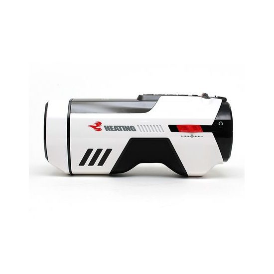 LETEN SM FUTURE PRO SUPER