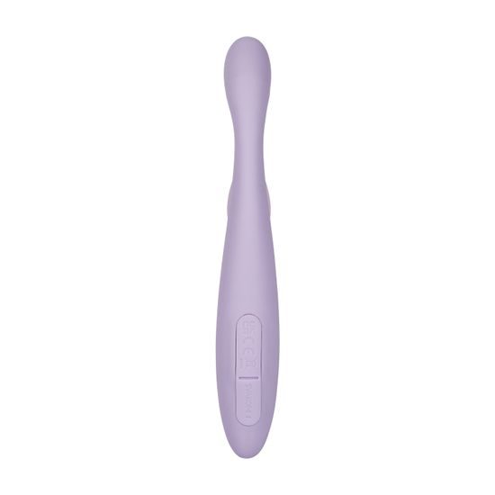 Svakom Cici 2+ Lavender