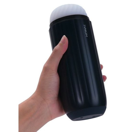 Svakom Sam Neo 2