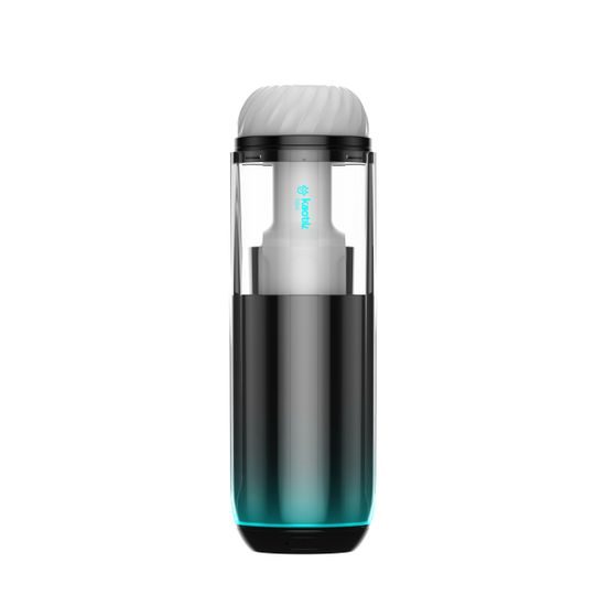 Svakom Kaotik Labs Cocoon