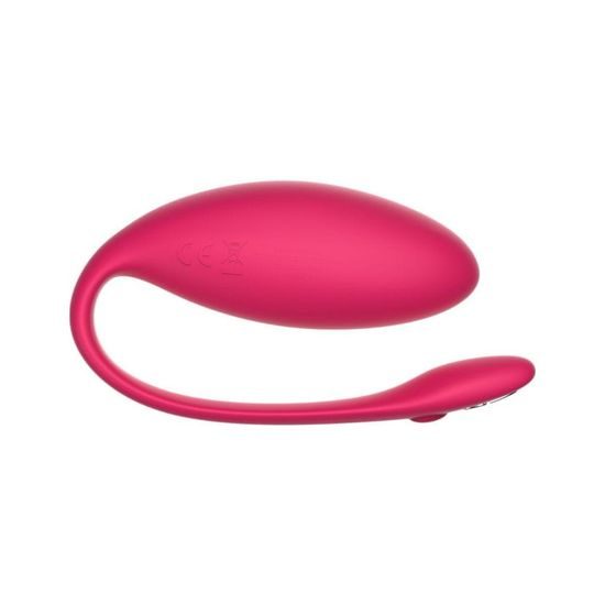 We-Vibe Jive pink