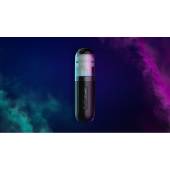 Svakom Kaotik Labs Shockwave