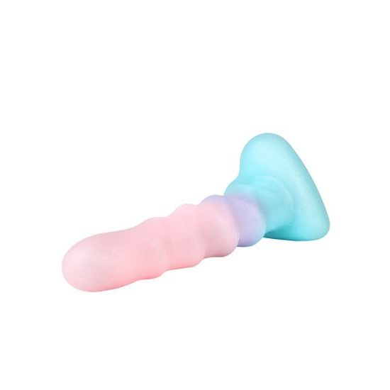 Lola Games Flow Unicorn Dildo Light