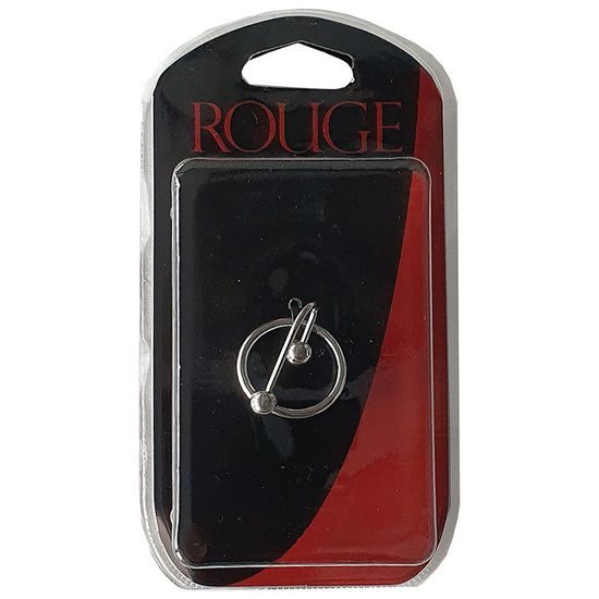 Rouge Sperm Stopper Ring