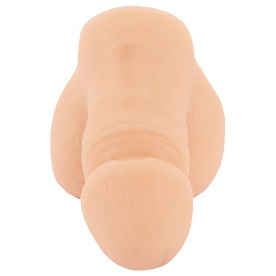 Fleshlight Mr. Limpy Small