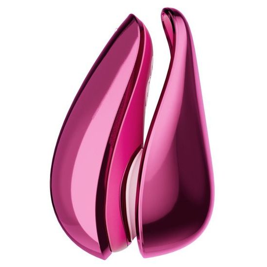 Womanizer Liberty 2 Iggy Azalea
