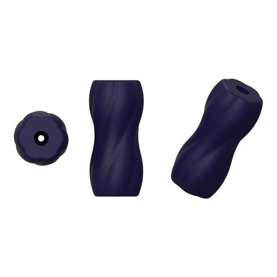 Dream Toys Sexy Advent Calendar 2024
