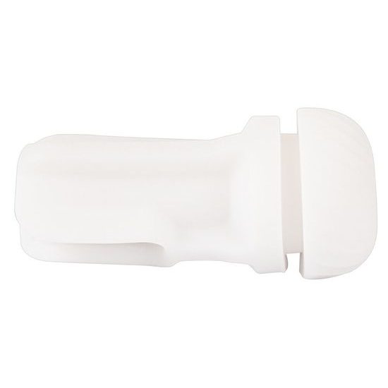 Sam Neo Sleeve