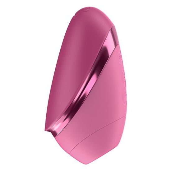 Womanizer Next Liberty Pink