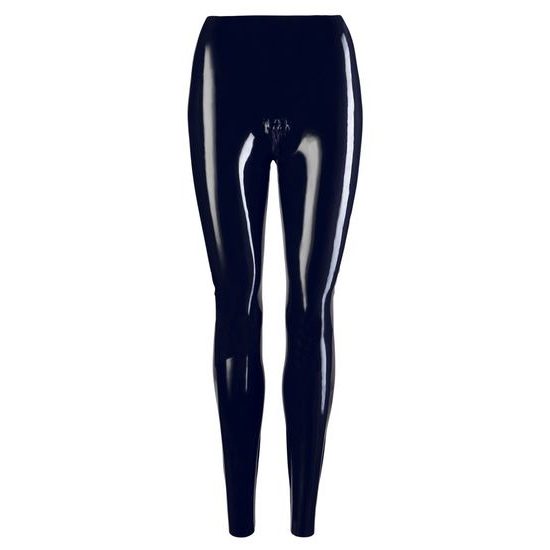 LateX Collection Latex Leggings