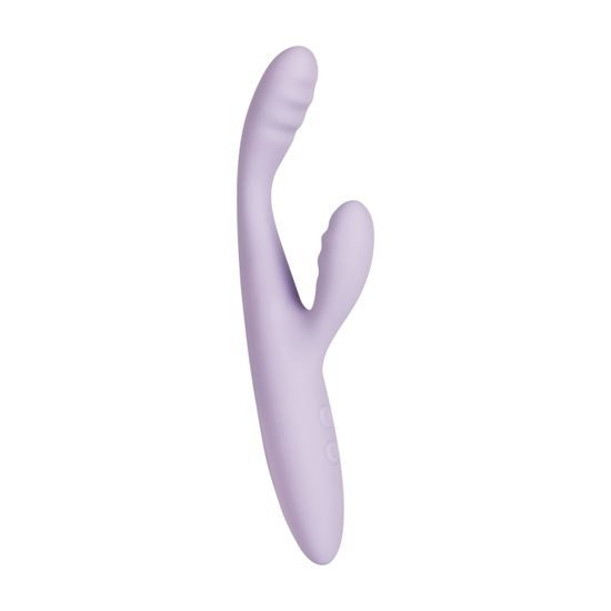 Svakom Cici 2+ Lavender