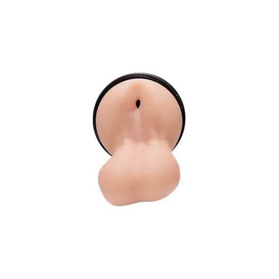 Fleshjack FleshSack