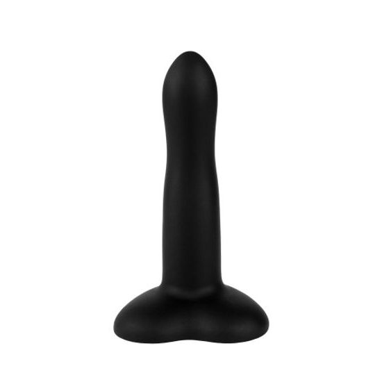Lola Games Dildo Flow Emotional Black