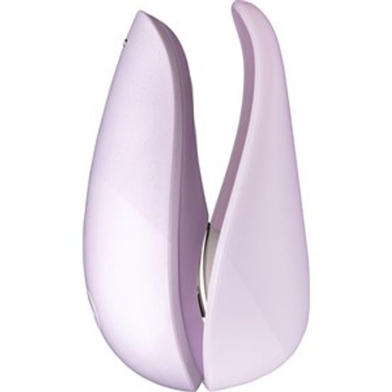 WOMANIZER LIBERTY - Pink