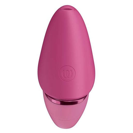 Womanizer Next Liberty Pink