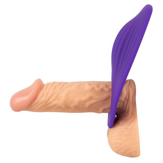 Coup!es RC grinder