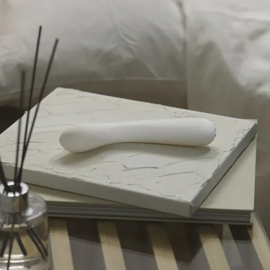 Tenga Iroha Mai Tsuru