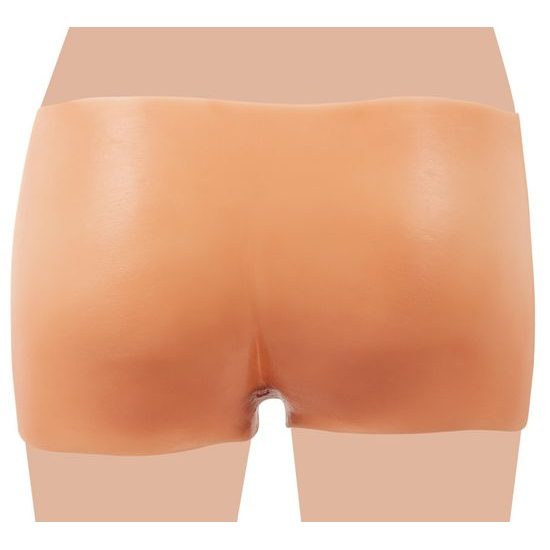 You2Toys Ultra Realistic Penis Pants