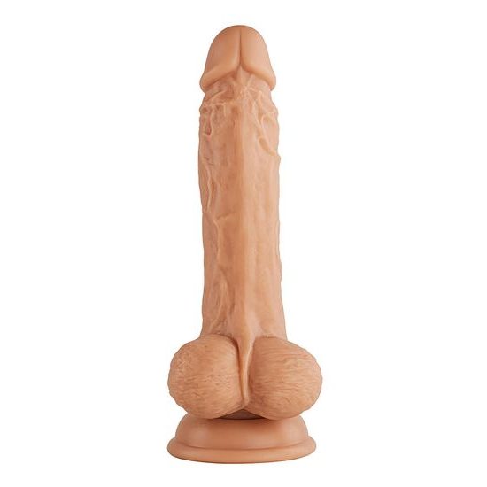 FemmeFunn Wireless Turbo Baller Nude