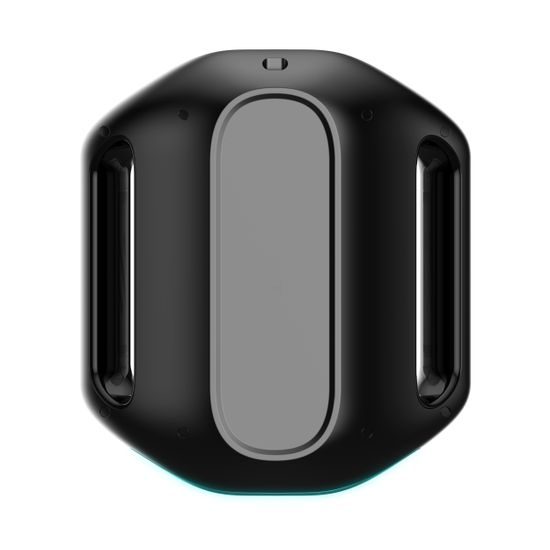 Svakom Kaotik Labs JetPack