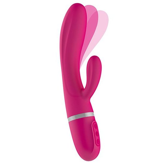 Liebe Bend It Plus Cerise