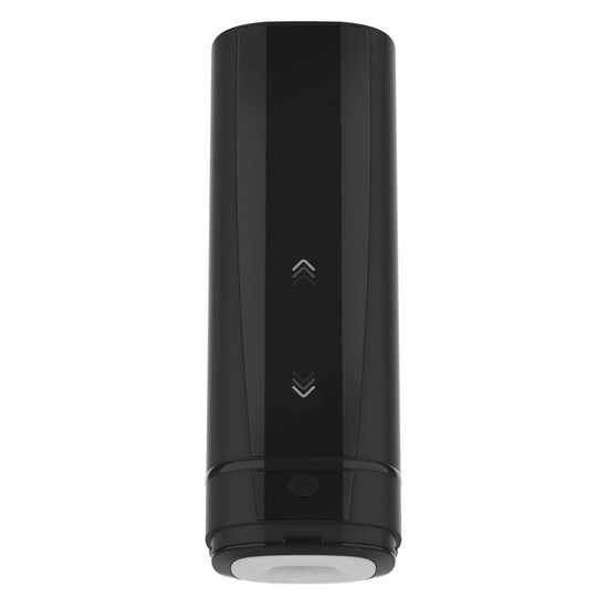 Kiiroo Onyx+