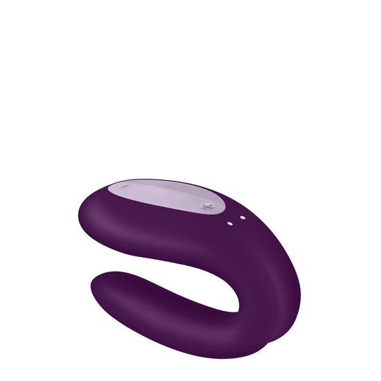 Satisfyer Partner Box 3