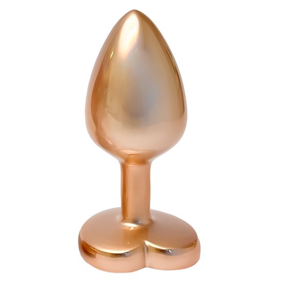 Dream Toys Sexy Advent Calendar 2024