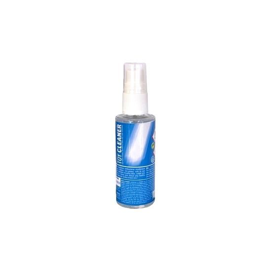 Dezinfekční sprej 50ml
