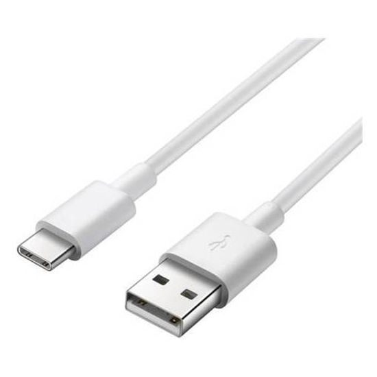 Nabíjecí kabel SVAKOM typ C