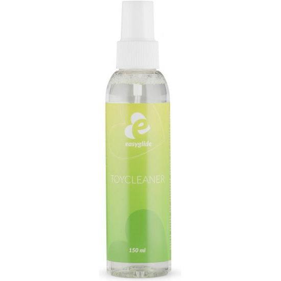 EasyGlide Cleaning - 150 ml