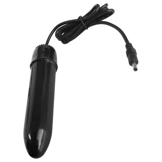 Fetish Fantasy Series Body Dock Sex Machine Black