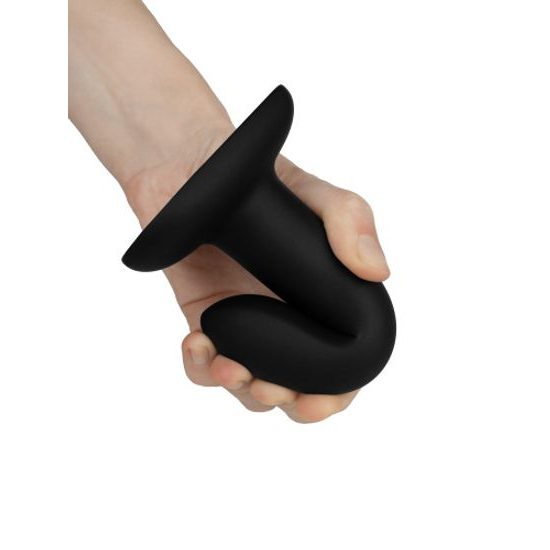 Lola Games Dildo Flow Emotional Black