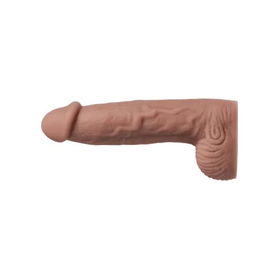 Lovense Dildo Vac U Lock S