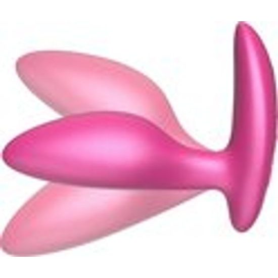 We-Vibe Ditto+