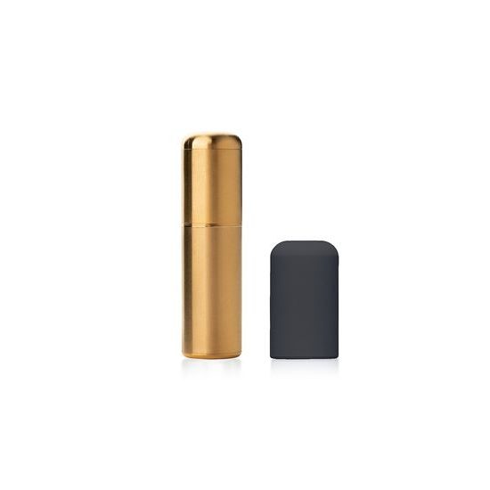 CRAVE Mini Bullet - Gold