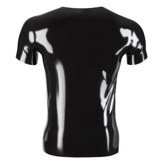 LateX Latexové unisex tričko