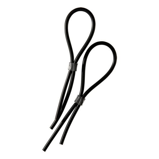 ElectraStim Flick EM60-M