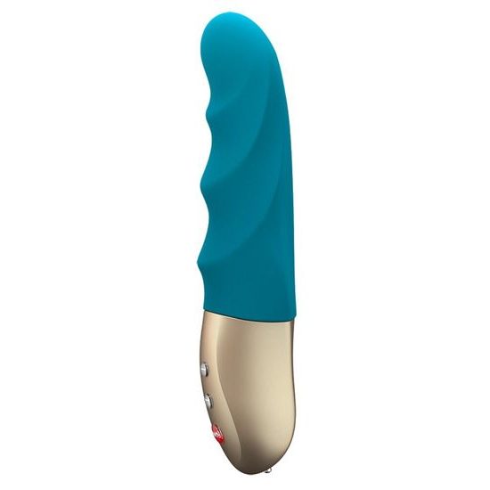 Fun Factory Stronic Petite