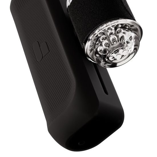 The Handy 2 Pro
