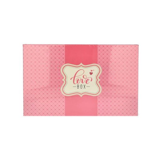 Easytoys Beginners Sex Set