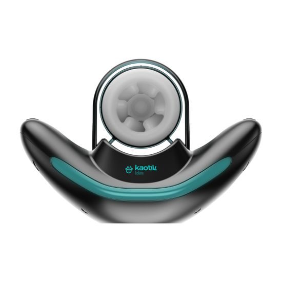 Svakom Kaotik Labs JetPack